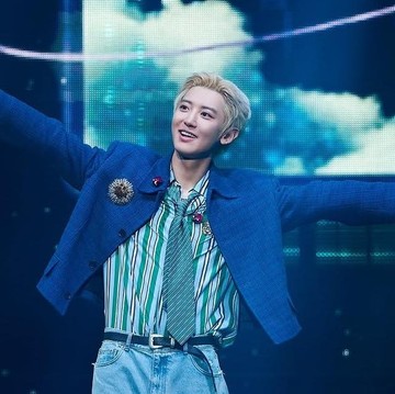 Konser hingga Fan Meeting, Deretan Artis Korea Ini Siap Ramaikan Akhir Tahun 2024 di Jakarta