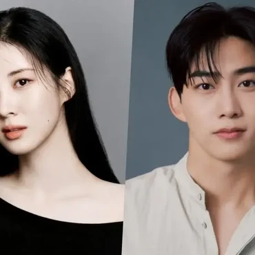 Seohyun SNSD dan Taecyeon 2PM Akan Bintangi Drama Romantis Baru