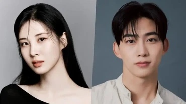 img-title Drakor 'The First Night With The Duke' Seohyun SNSD Dikritik Rusak Lokasi Bersejarah
