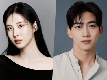 Seohyun SNSD dan Taecyeon 2PM Akan Bintangi Drama Romantis Baru