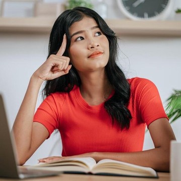 Mengenal YONO, Tren Gaya Hidup yang Mengedepankan Kesederhanaan dan Keberlanjutan