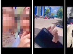 Viral 2 Mahasiswi UBL Hina Fasilitas Kampus IIB Darmajaya Lampung