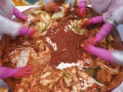 Makanan Bisa Jadi Warisan Dunia! 5 Tradisi Kuliner Ini Diakui UNESCO