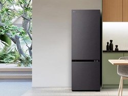 Terbaru, LG Punya Kulkas Bottom Freezer & InstaView Multi-Door yang Mewah