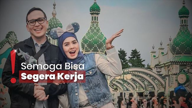 Puji Kemampuan Anak saat Nyetir Pesawat, Fadli: Ada yang Sembrono