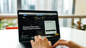 Transformasi Kesehatan: Solusi Digital dan Bantuan Cerdas untuk Mewujudkan SDGs