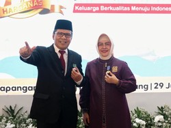 Inovasi Terbaik Pemkot Makassar di Bawah Kepemimpinan Danny Pomanto
