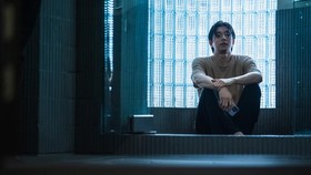 Rumah Gong Yoo di The Trunk Punya 'Rahasia' Penting