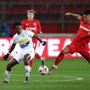 Transfer Mees Hilgers Ruwet: Agen Bilang Laku, Klub Sebut Tidak
