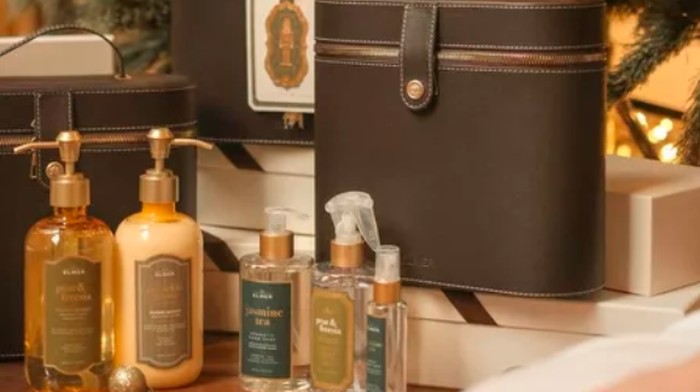 img-title BeauPicks: Buat Kenangan Akhir Tahun yang Berkesan dengan 4 Hampers Unik Ini!