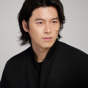 Siap-siap, Hyun Bin Akhirnya Kembali Tampil di Talk Show untuk You Quiz on the Block!