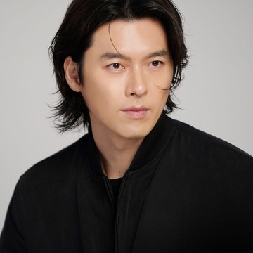 Siap-siap, Hyun Bin Akhirnya Kembali Tampil di Talk Show untuk You Quiz on the Block!