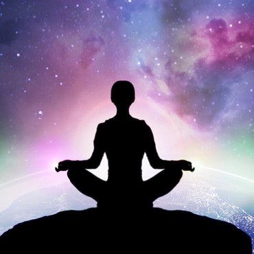 Menyoal Kesehatan Mental, Mitos dan Serba-serbinya