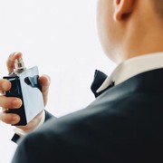 Rekomendasi Parfum Pria Aroma Mahal dan Mewah Khas Old Money