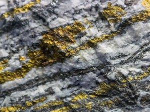 Pulau Berlapis Emas Ada di Indonesia, Bikin Heboh Asing
