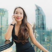 Capai Kebebasan Finansial, Ini 5 Strategi Sukses Orang Kaya yang Bisa Kamu Tiru