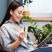 5 Pengeluaran yang Bisa Kamu Hapus Tanpa Mengorbankan Gaya Hidup