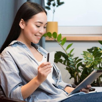 5 Pengeluaran yang Bisa Kamu Hapus Tanpa Mengorbankan Gaya Hidup