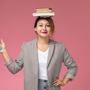 Meningkatkan Kesehatan Otak, 5 Langkah Ini Bisa Membantumu Menghindari Penurunan Memori