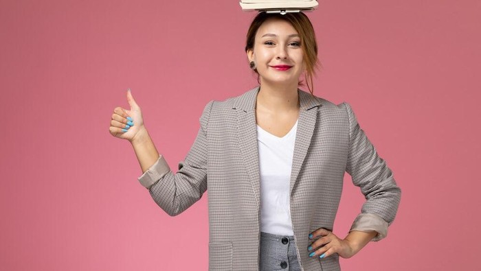 Meningkatkan Kesehatan Otak, 5 Langkah Ini Bisa Membantumu Menghindari Penurunan Memori