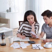 5 Solusi Cerdas agar Keuangan Tak Merusak Hubunganmu dengan Pasangan