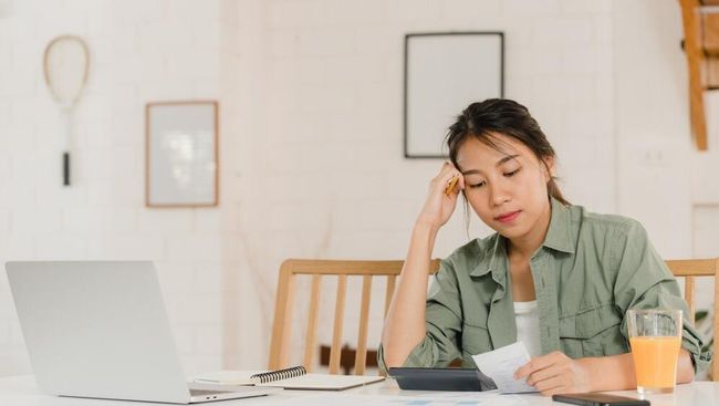 5 Kebutuhan Hidup yang Akan Terlalu Mahal Bagi Masyarakat Kelas Menengah dalam 5 Tahun ke Depan