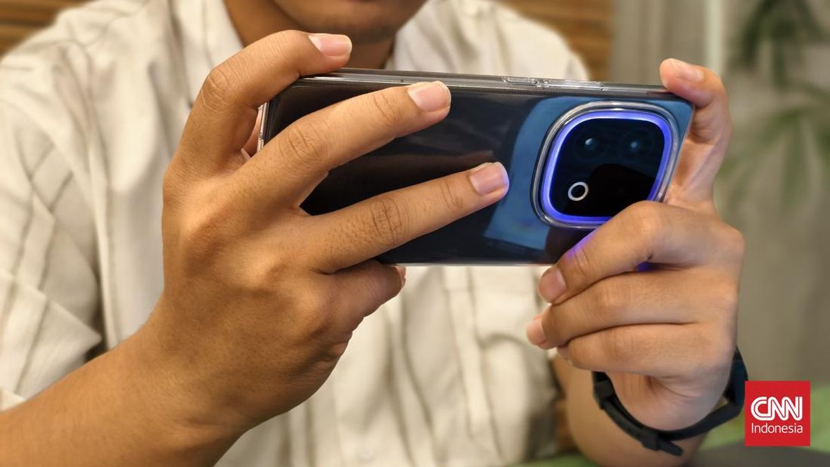 Literasi Masyarakat Soal Digital Naik, e-Commerce Kontributor Utama