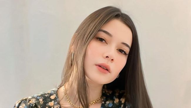 Iris Wullur Bocorkan Ciri-ciri Pelakor Selingkuhan Sang Suami