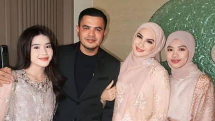 Detik Network