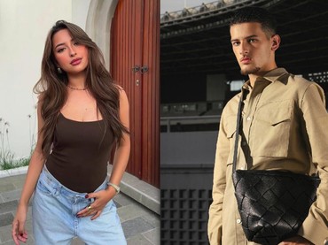 img-title Reaksi Justin Hubner Usai Dituduh Sindir Keluarga Dali Manfaatkan Jennifer Coppen