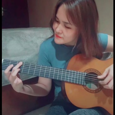 Bebas dari Penjara, Jessica Wongso Beri Pesan Ini untuk Darmawan Ayah Mirna Salihin