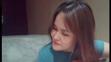 img-title Bebas dari Penjara, Jessica Wongso Beri Pesan Ini untuk Darmawan Ayah Mirna Salihin
