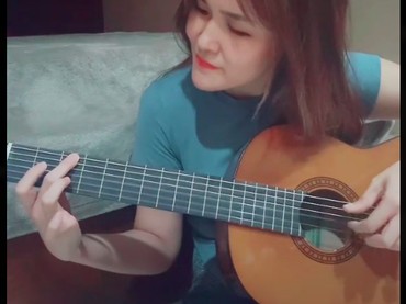 img-title Bebas dari Penjara, Jessica Wongso Beri Pesan Ini untuk Darmawan Ayah Mirna Salihin