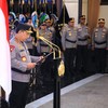 Kapolri Ganti 7 Kapolda: Metro Jaya, Aceh hingga Maluku
