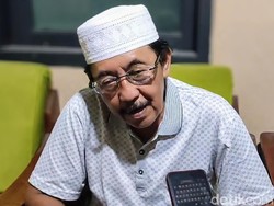 Paslon BAGUS Juga Klaim Menang Hasil Quick Count Pilbup Bondowoso