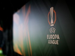 Hasil Drawing Playoff 16 Besar Liga Europa: Porto Vs AS Roma