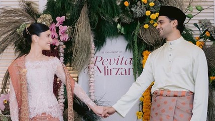 Detik Network