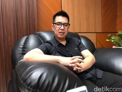 Jagonya Kalah di Pilwalkot Jogja, Gerindra Angkat Topi ke PDIP