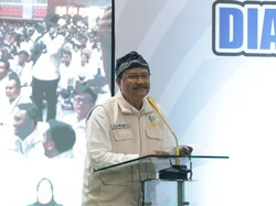 Mensos soal Bantuan untuk Kelas Menengah Jika PPN Naik 12 Persen