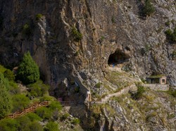 Studi Ungkap Rahasia Manusia Purba Denisovan Bertahan Hidup di Dataran Tinggi Tibet