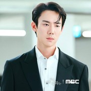 Selain When the Phone Rings, Ini Sederet Drakor Populer yang Dibintangi Aktor Tampan Yoo Yeon Seok