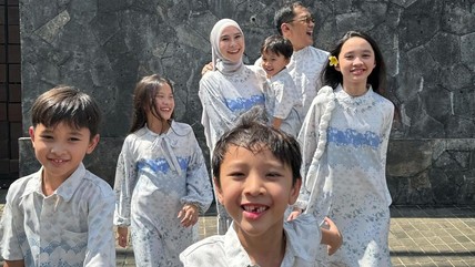 Detik Network