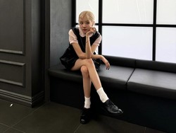 Waduh, Rose BLACKPINK Terancam Didiskualifikasi dari Grammy Award gegara Ini