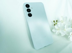 Samsung Galaxy A16 4G: Harga dan Spesifikasi di Indonesia