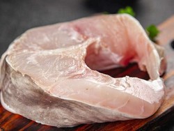 Konsumsi 5 Seafood Ini Bisa Membahayakan Kesehatan dan Lingkungan