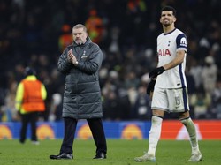 Pahit, Spurs, Pahit