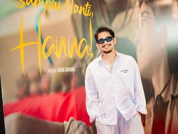 Ayah Bio One Meninggal Dunia