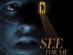 Sinopsis Film See For Me: Eks Atlet Ski Tunanetra Melawan Perampok