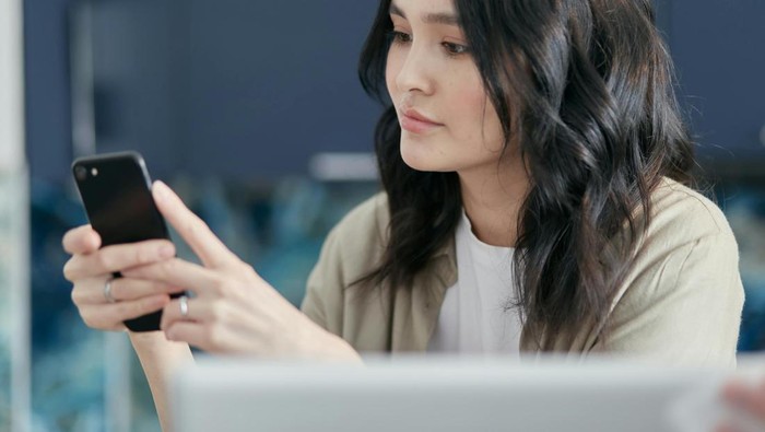 Gen Z/ Foto: pexels.com/Mikhail Nilov