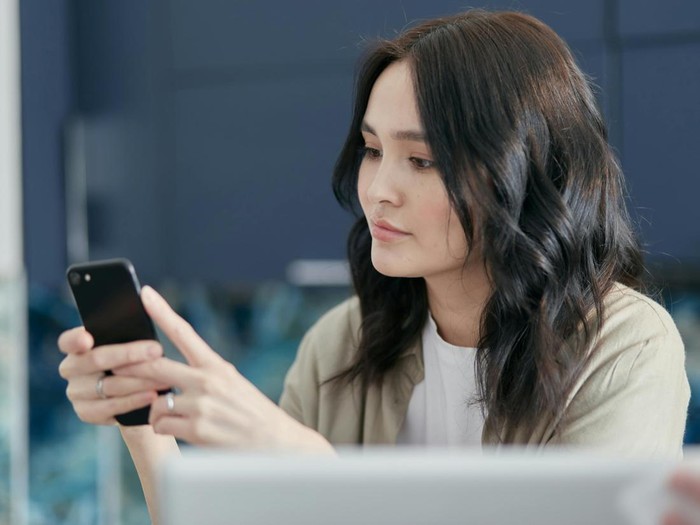 Gen Z/ Foto: pexels.com/Mikhail Nilov